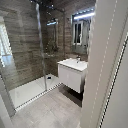 St Julians 2 Bedroom * St. Julian's