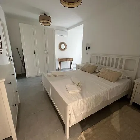 St Julians 2 Bedroom Saint Julian's
