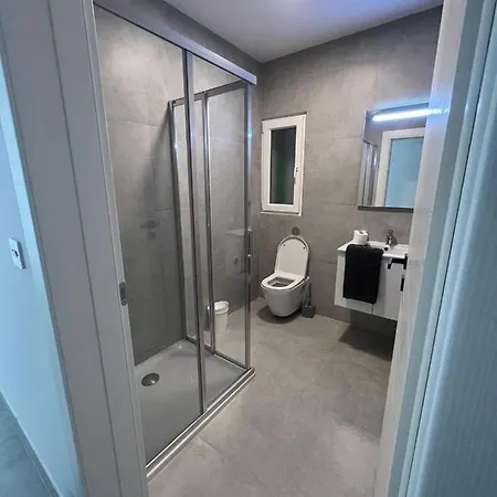 Διαμέρισμα St Julians 2 Bedroom *