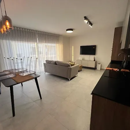 St Julians 2 Bedroom St. Julian's